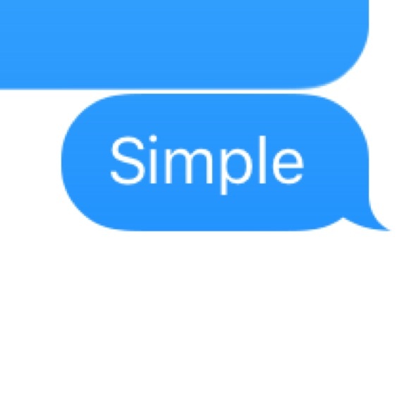 Meet your Posher, Jordan - Picture 1 of 1